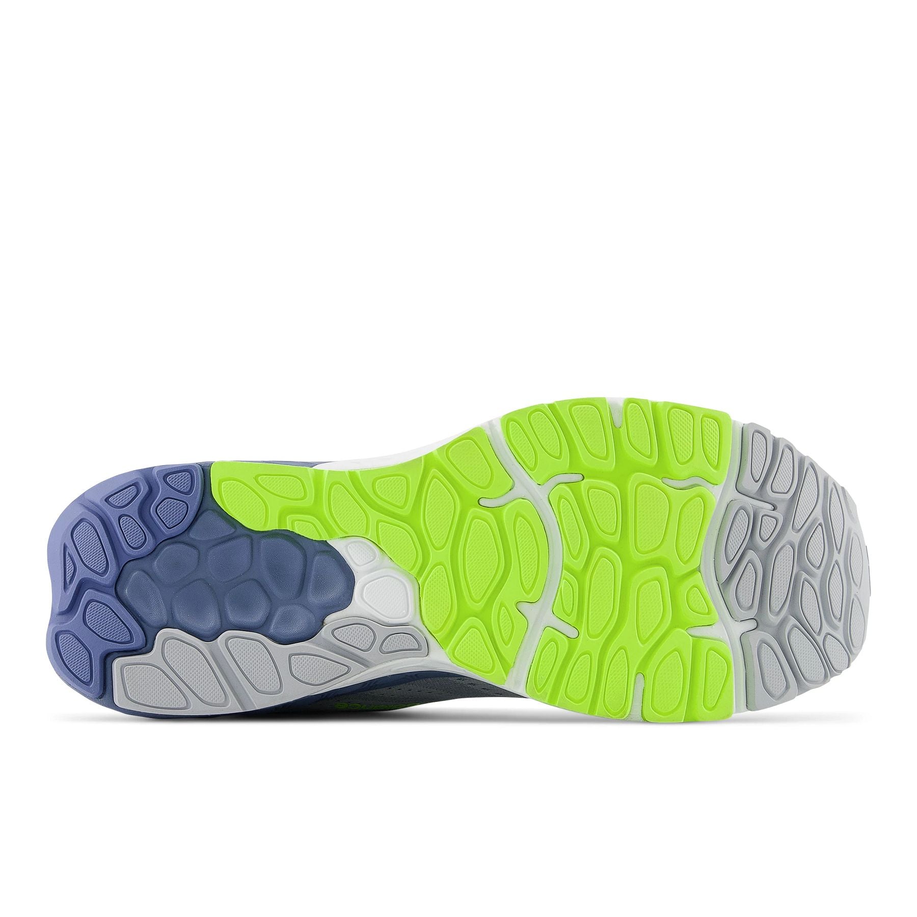 New balance 880 green Clearance