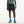 Men's NYC Marathon RC Essential Short 5