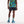 Men's NYC Marathon RC Essential Short 5