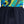 Men's NYC Marathon RC Essential Short 5