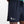 Men's NYC Marathon RC Essential Short 5