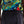 Men's NYC Marathon RC Essential Short 5