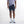 Men's NYC Marathon RC Pocket Half Tight 9