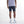 Men's NYC Marathon RC Pocket Half Tight 9