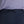 Men's NYC Marathon RC Pocket Half Tight 9