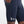 Men's NYC Marathon RC Pocket Half Tight 9