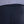 Men's NYC Marathon RC Pocket Half Tight 9