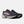 Pair of New Balance running shoes on a light gray background