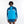 Men's NYC Marathon Jacket