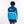 Men's NYC Marathon Jacket