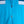 Men's NYC Marathon Jacket
