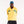 Men's NYC Marathon Jacket