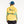Men's NYC Marathon Jacket