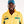 Men's NYC Marathon Jacket
