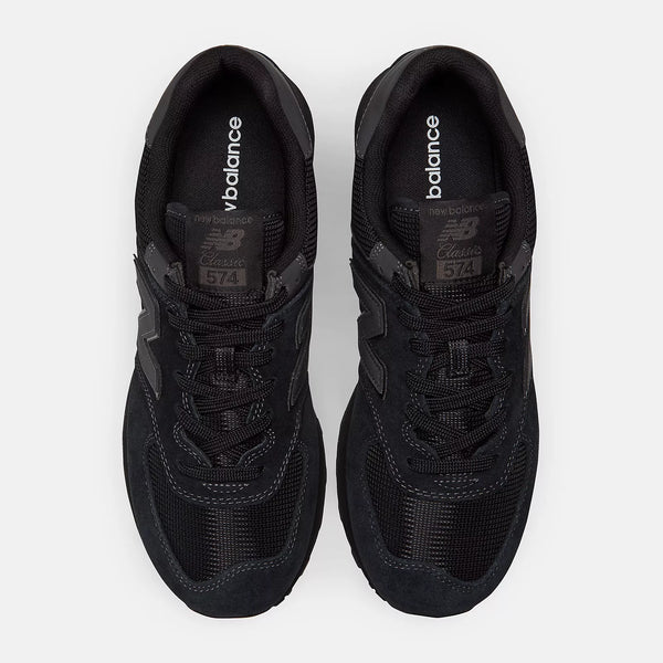 Men's 574