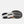The oustole of a new balance carbon plated running shoe with the words 