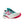 Men's NYC Marathon FuelCell SuperComp Elite v4