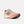 Energy Arc pairs sport-specific carbon fiber plate geometry with strategic midsole voids, designed to increase stored energy to deliver a higher amount of total energy returned