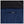 Close-up of navy blue pants with a zipper pocket, worn over black clothing.