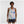 NYC Marathon tank with logos on front