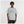 grey shirt with map of NYC on it