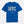 This t-shirt is made of breathable cotton construction.