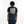 Men's NYC Marathon RC Essential Graphic T-Shirt