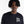Men's NYC Marathon RC Essential Graphic T-Shirt