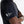 Men's NYC Marathon RC Essential Graphic T-Shirt