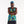 Men's NYC Marathon RC Essential Printed Singlet