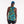 Men's NYC Marathon RC Essential Printed Singlet