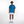 Men's NYC Marathon Graphic T-Shirt - 26.2