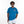 Men's NYC Marathon Graphic T-Shirt - 26.2