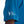 Men's NYC Marathon Graphic T-Shirt - 26.2
