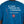 Men's NYC Marathon Graphic T-Shirt - 26.2