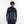 Men's NYC Marathon RC Essential Heat Grid 1/2 Zip