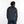 Men's NYC Marathon RC Essential Heat Grid 1/2 Zip