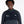 Men's NYC Marathon RC Essential Heat Grid 1/2 Zip