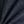 Men's NYC Marathon RC Essential Heat Grid 1/2 Zip