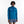 Men's NYC Marathon RC Essential Heat Grid 1/2 Zip