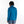 Men's NYC Marathon RC Essential Heat Grid 1/2 Zip