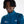 Men's NYC Marathon RC Essential Heat Grid 1/2 Zip