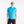 Men's NYC Marathon RC Essential T-Shirt