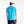 Men's NYC Marathon RC Essential T-Shirt