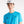 Men's NYC Marathon RC Essential T-Shirt
