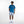 Men's NYC Marathon Graphic T-Shirt - Apple