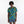 Men's NYC Marathon RC Essential Printed T-Shirt
