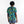 Men's NYC Marathon RC Essential Printed T-Shirt