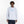 Men's NYC Marathon Athletics French Terry Graphic Hoodie