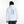 Men's NYC Marathon Athletics French Terry Graphic Hoodie